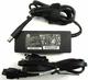 Cargador original HP /P de 90W 19V 4.74A módelePPP012L-E