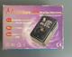 TRANSFORMADOR 110V hasta 230V