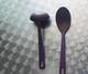 SE VENDEN UTENSILIOS DE COCINA 