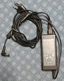 img0