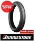 130 CUC GOMAS D MOTO BRIDGESTONE RIN 18 X 90/90 BALON TEL 58