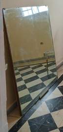 img0