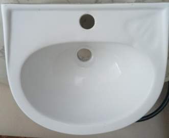 img2