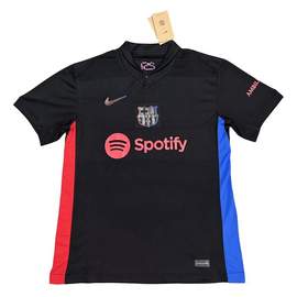 img1