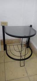 img0