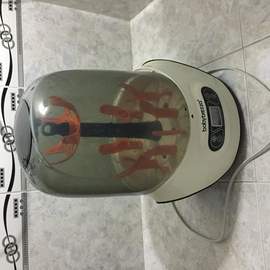 img0