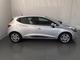 Renault Clio TCe 75 E6C-Business