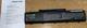 Bateria para LAPTOP ACER ASPIRE
