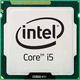 Core I5 de 4ta el 4460 a 3,4Ghz 6 mb de cache