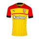 Maglia RC Lens 2022 2023 poco prezzo