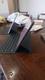  TABLET SAMSUNG GALAXY S8 