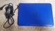 Laptop HP/13.3/N3050/32GB/2 horas de batería