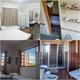PENTHOUSE en el vedado