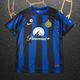 camiseta Inter Milan imitacion