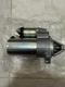 Motor de arranque de lada new