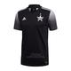camiseta Sheriff Tiraspol 2021-2022