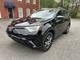 Toyota RAV4 for sale and deliver in Cuba 