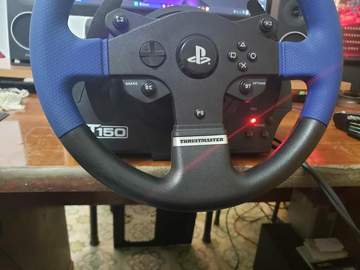 img0