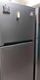 Refrigerador Daewoo en buen precio 