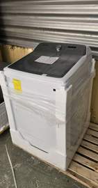 img0