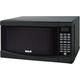 Microwave o horno microonda RCA 20 litros digital nuevo 