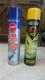 Insecticida repelentes para mosquitos 56868435