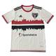 Camisola Sao Paulo Special 2023-2024 Tailandia