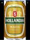 Malta Hollandia