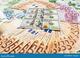 TRANSFERENCIAS DE DINERO A SU PROVEEDOR.