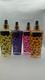 Colonia Victorias Secret (250ml)