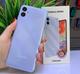iPhone, Samsung Galaxy, Xiaomi Redmi y Google Pixel en ofert