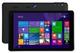 Tablet siragon Con sistema operativo Windows 8.1