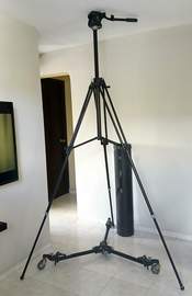 img0
