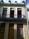 Vendo casa amplia en Centro Habana adecuada para negocios