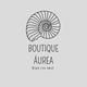 Boutique áurea / Tienda online