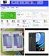 Se vende Xiaomi Redmi 9T NUEVOS