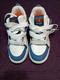 Tenis Champion 42 Nuevos 