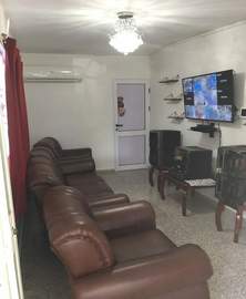 img3