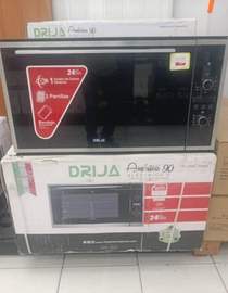 img1
