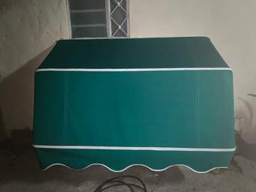 img1