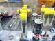 Nozzle Sprayer F00VX30007