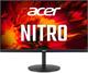 Acer Nitro XV252QF Gaming Monitor 24,5 