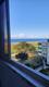 Vendo apto con hermosa Vista al Mar