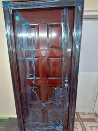 img0
