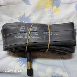img0