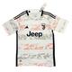 2 Camisola Juventus 2023-2024
