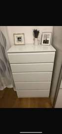 img1