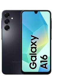 img0