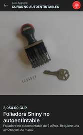 img2
