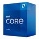 Microprocesador Intel Core i7 11700